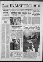 giornale/TO00014547/1991/n. 67 del 12 Marzo